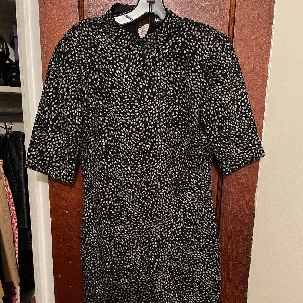 Alice + Olivia Dress, Never Worn (Tags!)